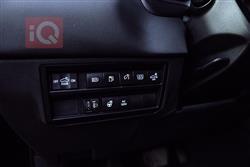 تۆیۆتا توندرا